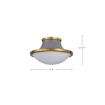 Nuvo Lighting-60-7916|ALT|2