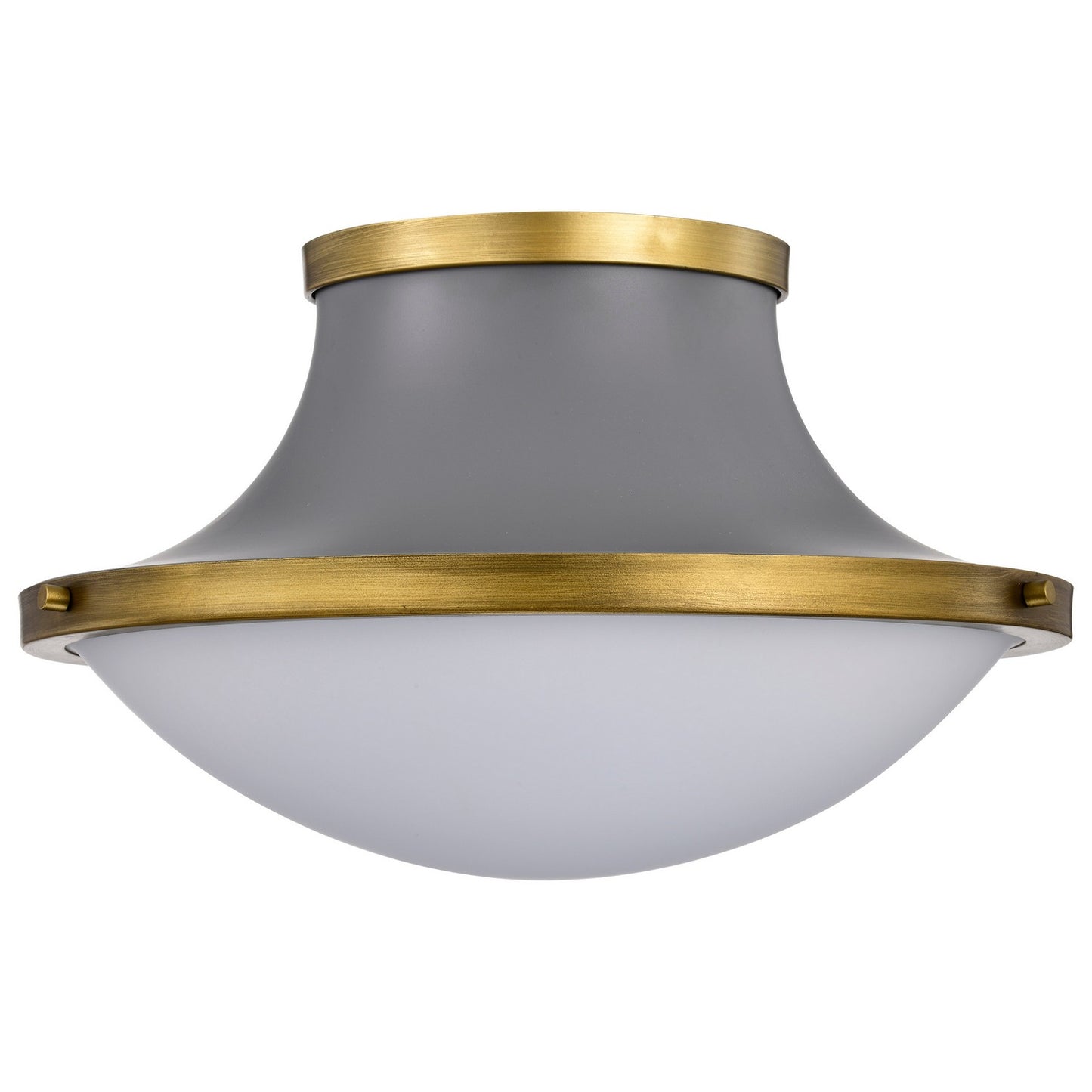 Nuvo Lighting-60-7916|ALT|3