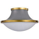 Nuvo Lighting-60-7916|ALT|3