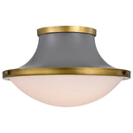 Nuvo Lighting-60-7916|ALT|4