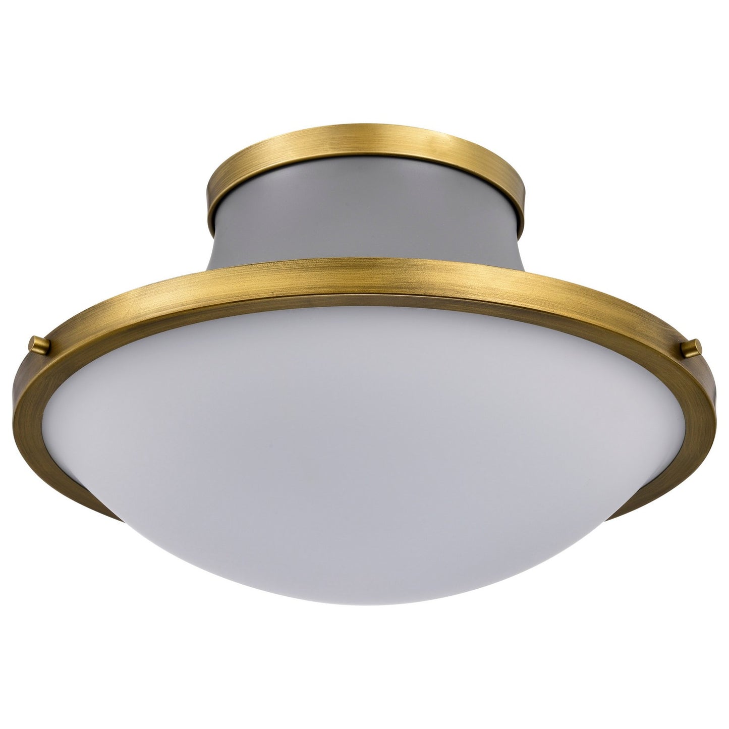 Nuvo Lighting-60-7916|ALT|5