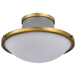 Nuvo Lighting-60-7916|ALT|5