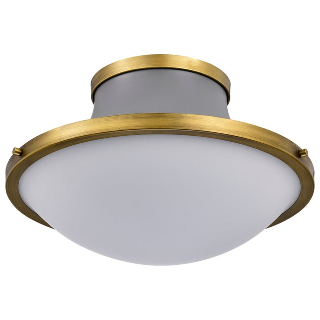 Nuvo Lighting-60-7916|ALT|5