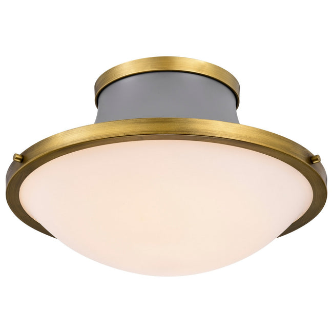 Nuvo Lighting-60-7916|ALT|6