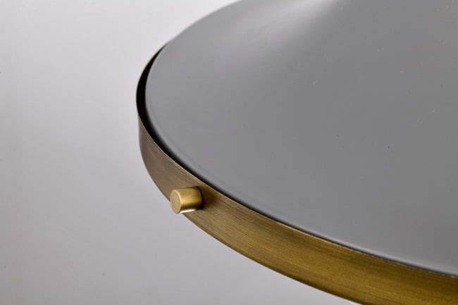 Nuvo Lighting-60-7916|ALT|7