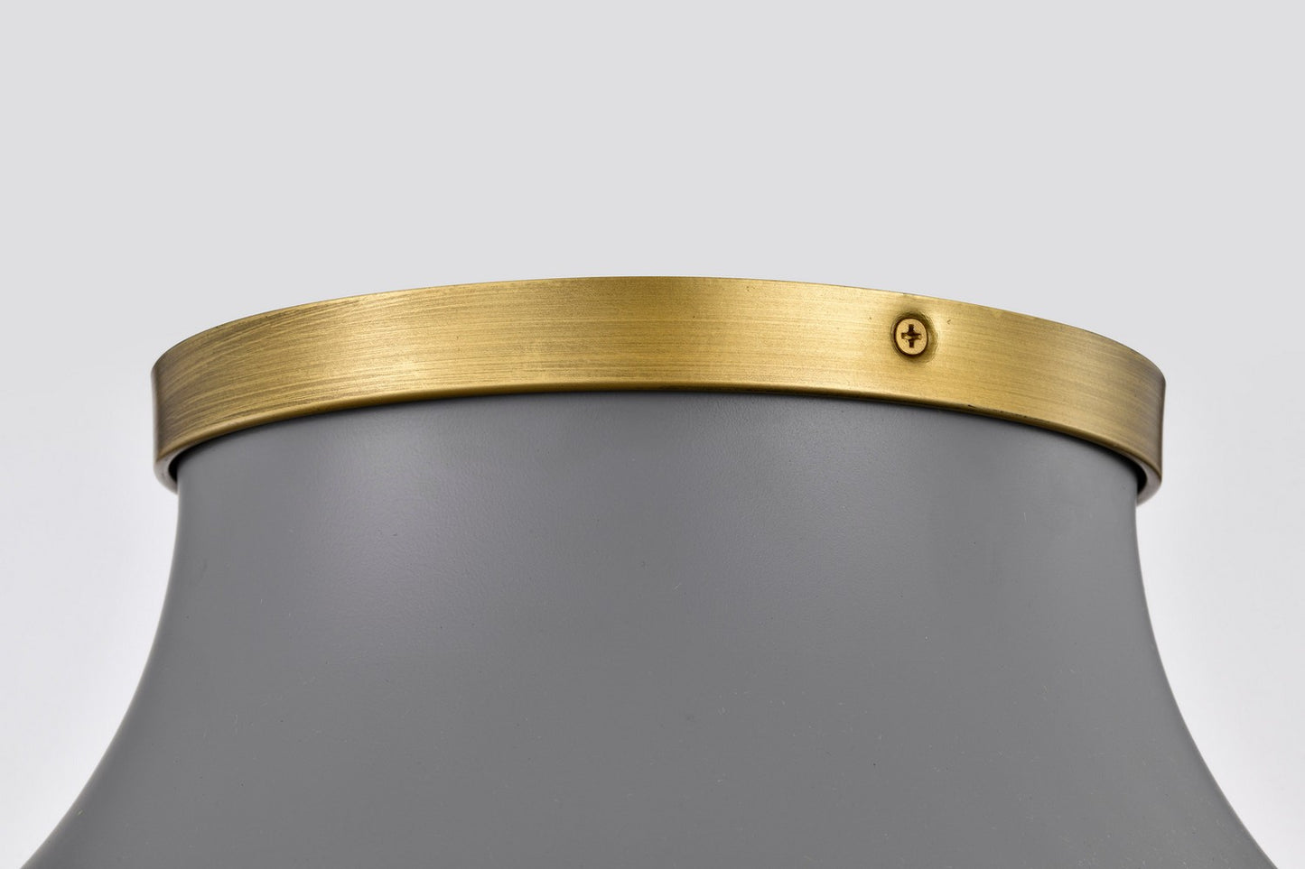 Nuvo Lighting-60-7916|ALT|9