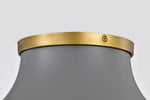 Nuvo Lighting-60-7916|ALT|9