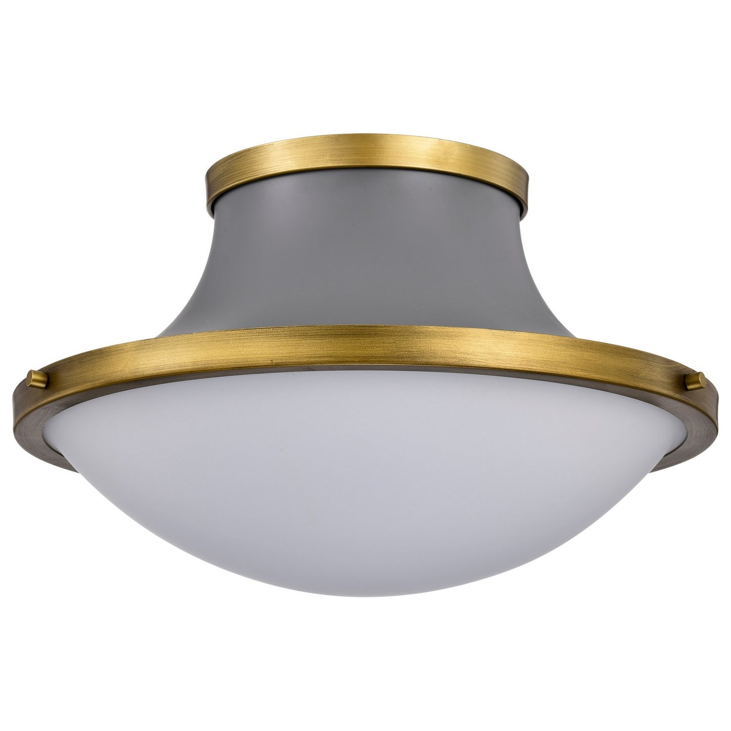 Nuvo Lighting-60-7916|MAIN