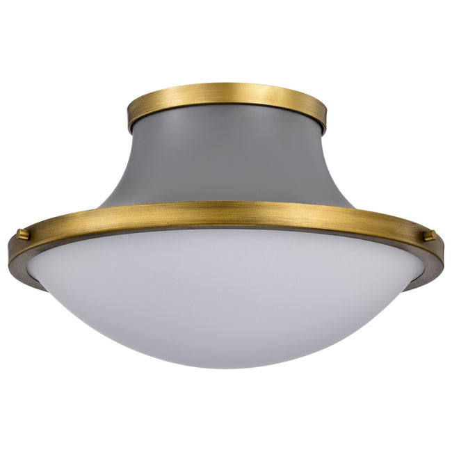 Nuvo Lighting-60-7916|MAIN
