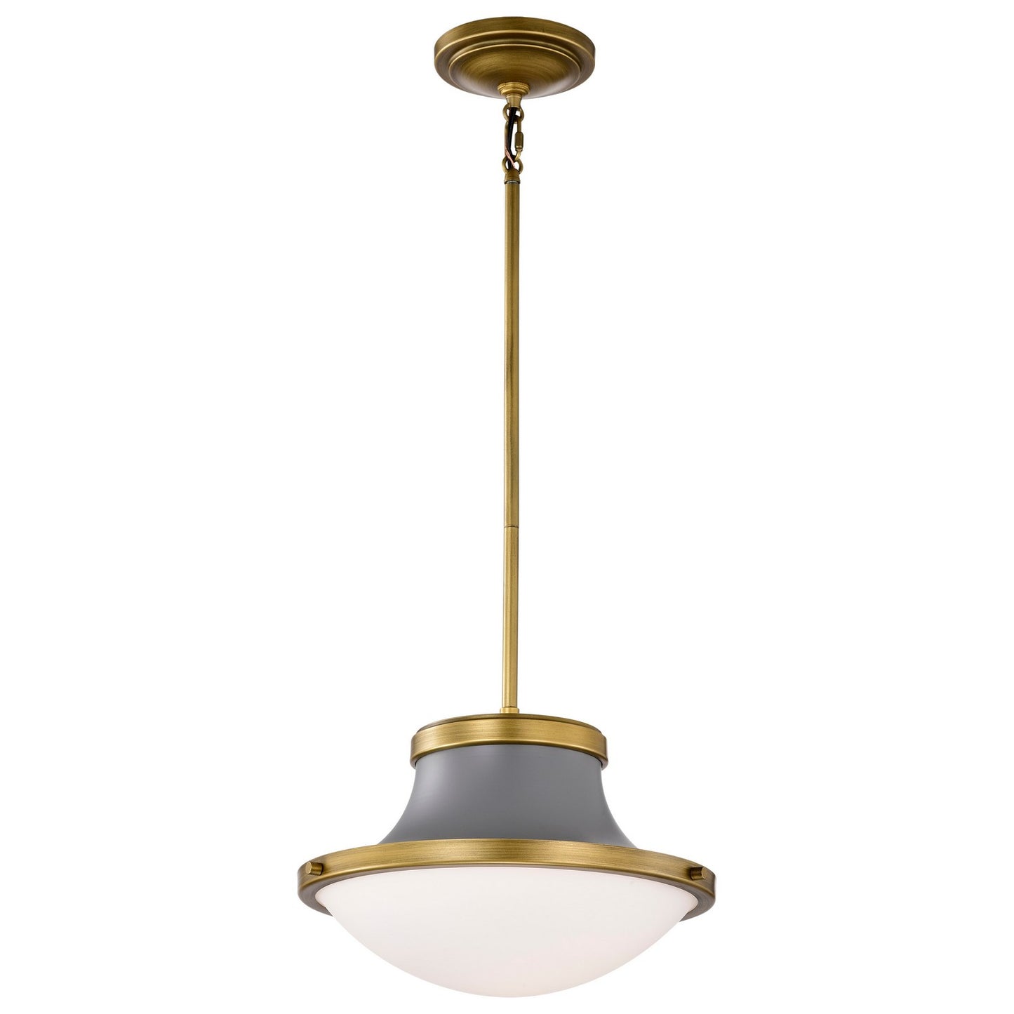 Nuvo Lighting-60-7917|ALT|1