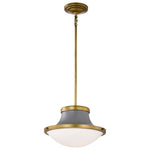 Nuvo Lighting-60-7917|ALT|1