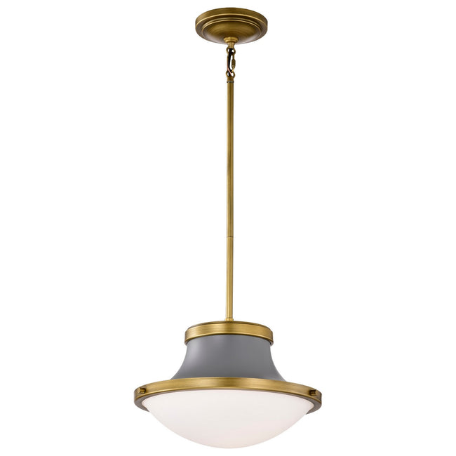 Nuvo Lighting-60-7917|ALT|1