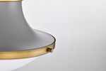 Nuvo Lighting-60-7917|ALT|2