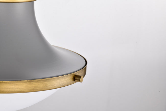 Nuvo Lighting-60-7917|ALT|2