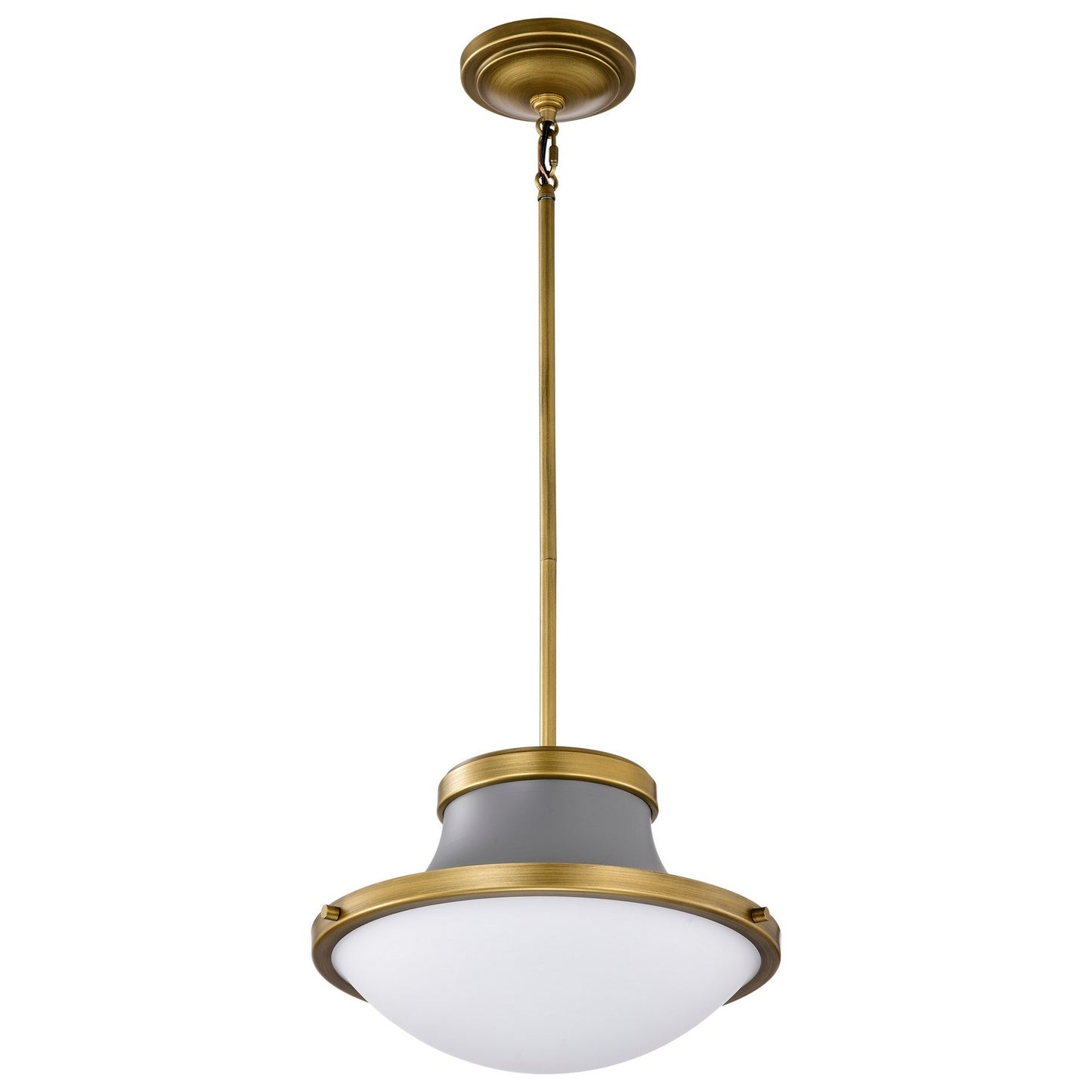Nuvo Lighting-60-7917|ALT|3