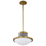 Nuvo Lighting-60-7917|ALT|3