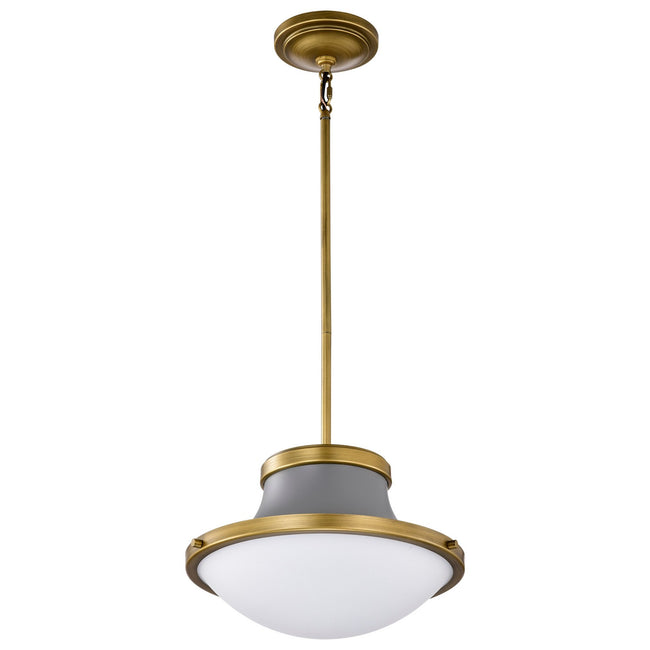 Nuvo Lighting-60-7917|ALT|3