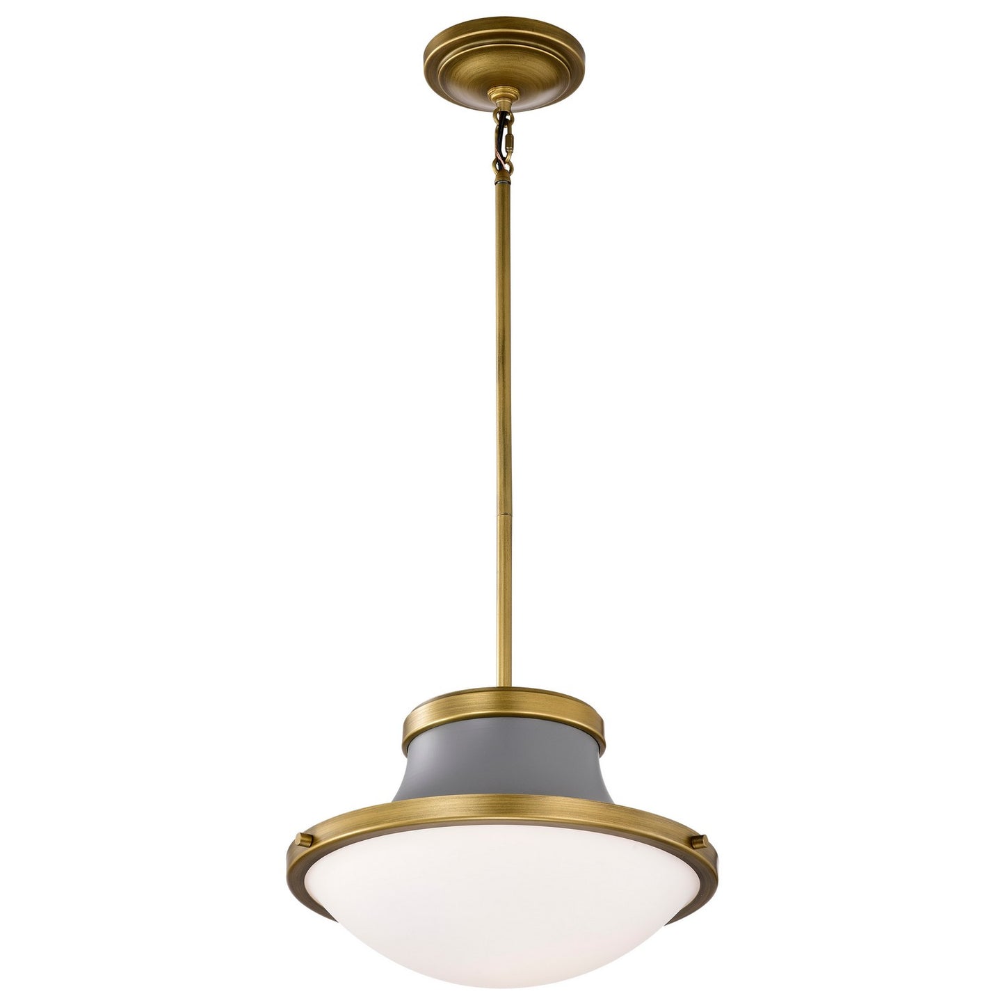 Nuvo Lighting-60-7917|ALT|4