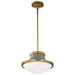 Nuvo Lighting-60-7917|ALT|4