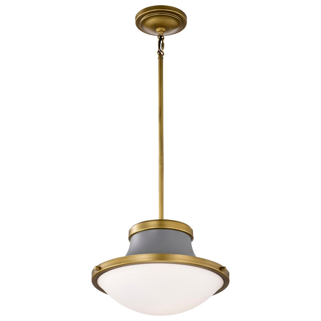 Nuvo Lighting-60-7917|ALT|4