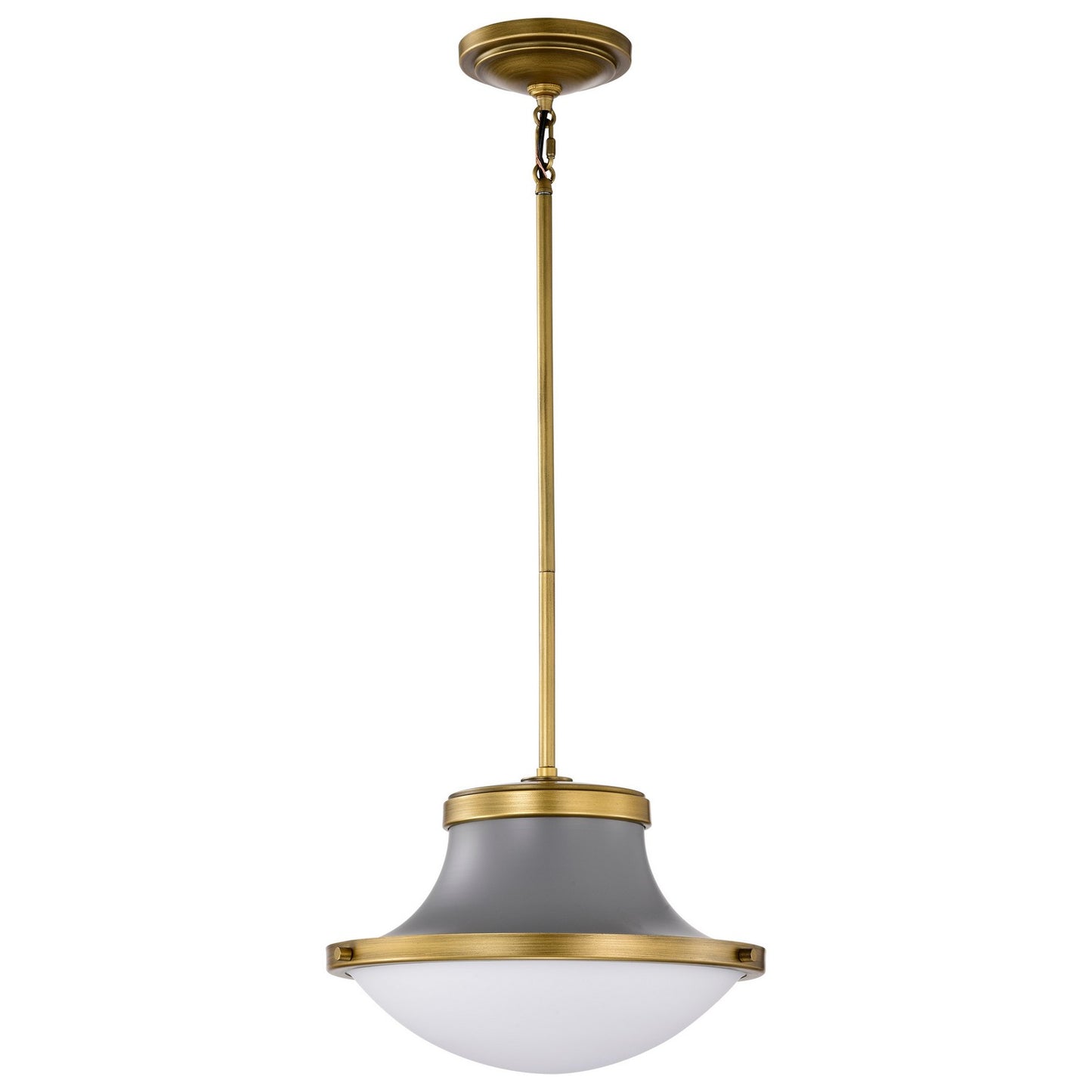 Nuvo Lighting-60-7917|ALT|5