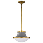 Nuvo Lighting-60-7917|ALT|5