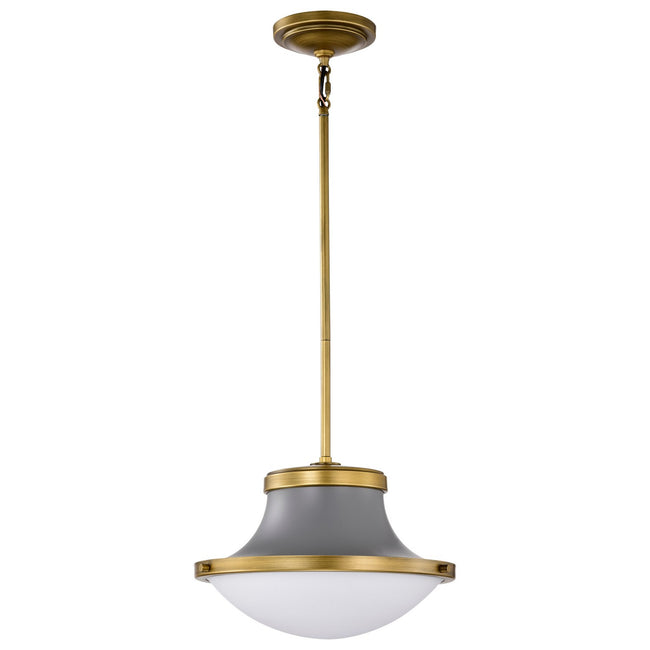 Nuvo Lighting-60-7917|ALT|5