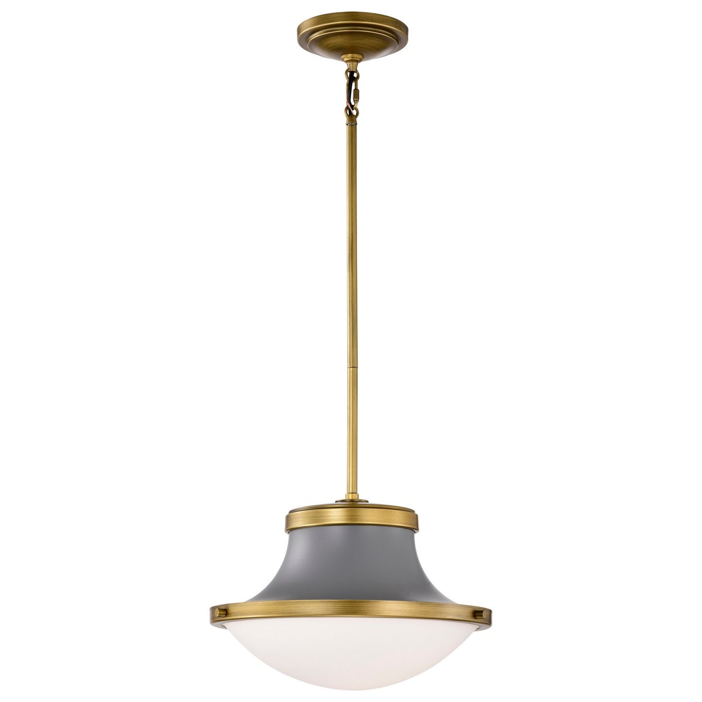 Nuvo Lighting-60-7917|ALT|6