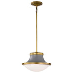 Nuvo Lighting-60-7917|ALT|6