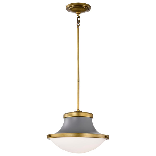 Nuvo Lighting-60-7917|ALT|6