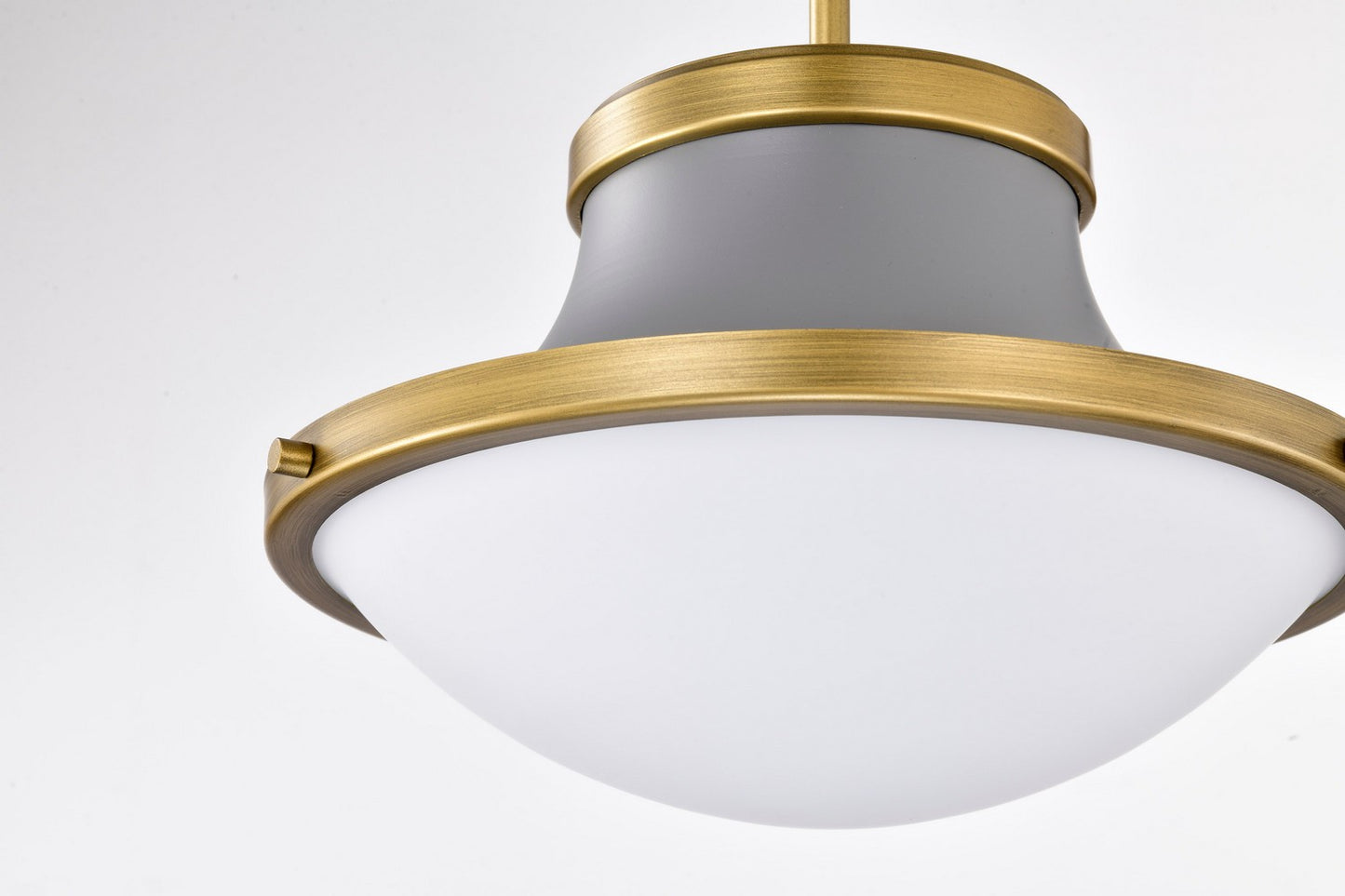 Nuvo Lighting-60-7917|ALT|7