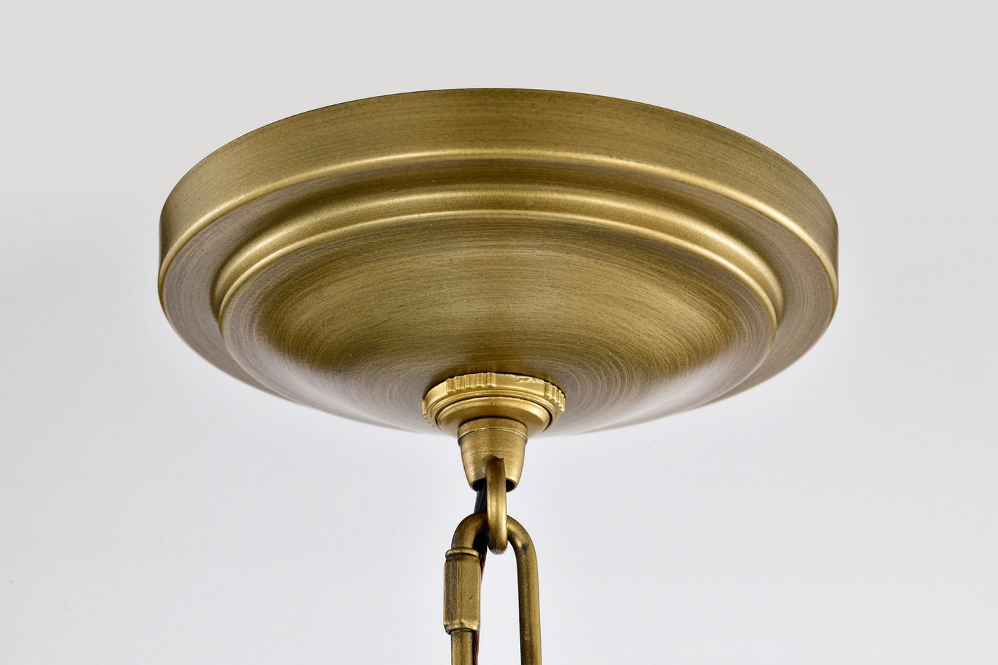 Nuvo Lighting-60-7917|ALT|8