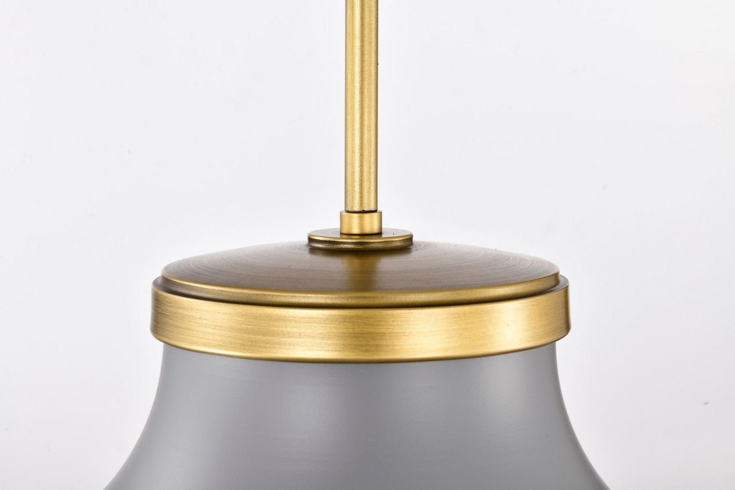 Nuvo Lighting-60-7917|ALT|9