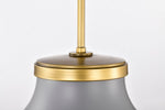 Nuvo Lighting-60-7917|ALT|9