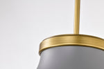 Nuvo Lighting-60-7917|ALT|10