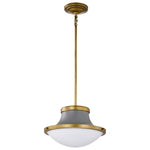 Nuvo Lighting-60-7917|MAIN