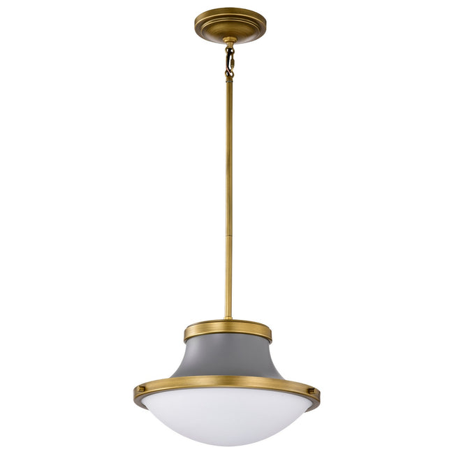 Nuvo Lighting-60-7917|MAIN