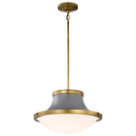 Nuvo Lighting-60-7918|ALT|1