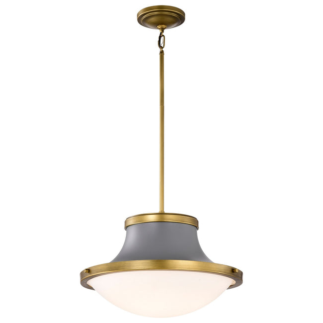 Nuvo Lighting-60-7918|ALT|1