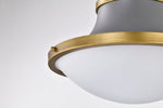 Nuvo Lighting-60-7918|ALT|2