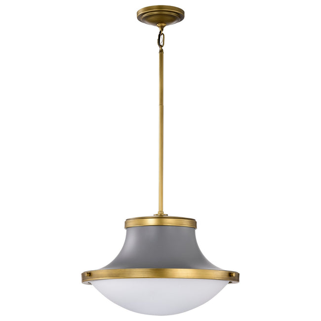 Nuvo Lighting-60-7918|ALT|3
