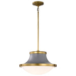 Nuvo Lighting-60-7918|ALT|4