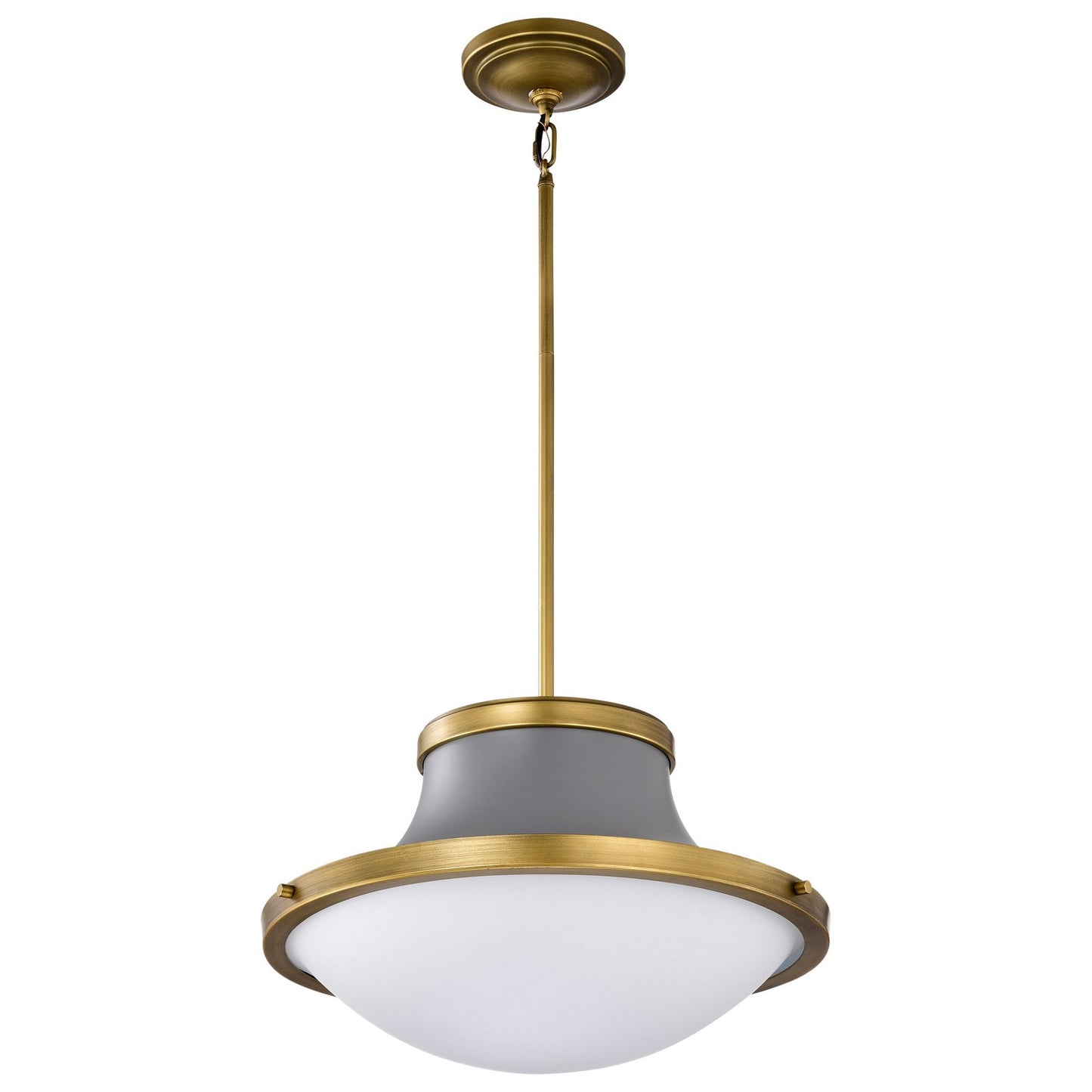Nuvo Lighting-60-7918|ALT|5