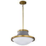 Nuvo Lighting-60-7918|ALT|5