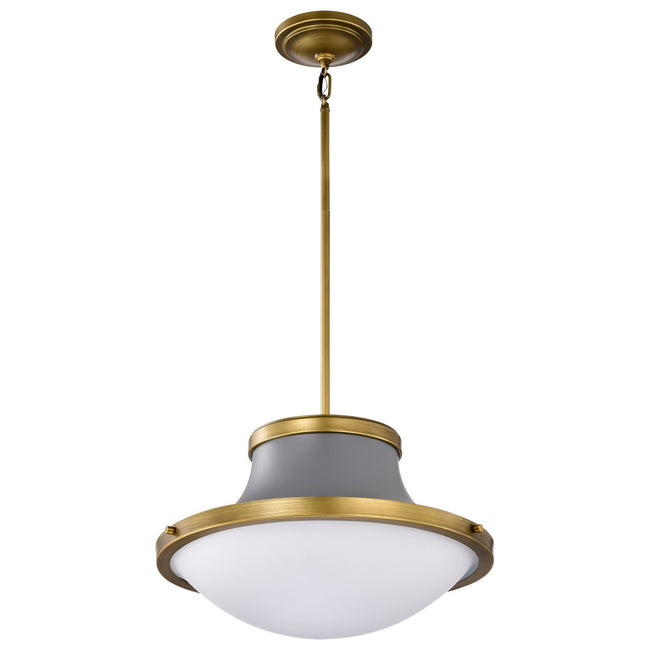 Nuvo Lighting-60-7918|ALT|5