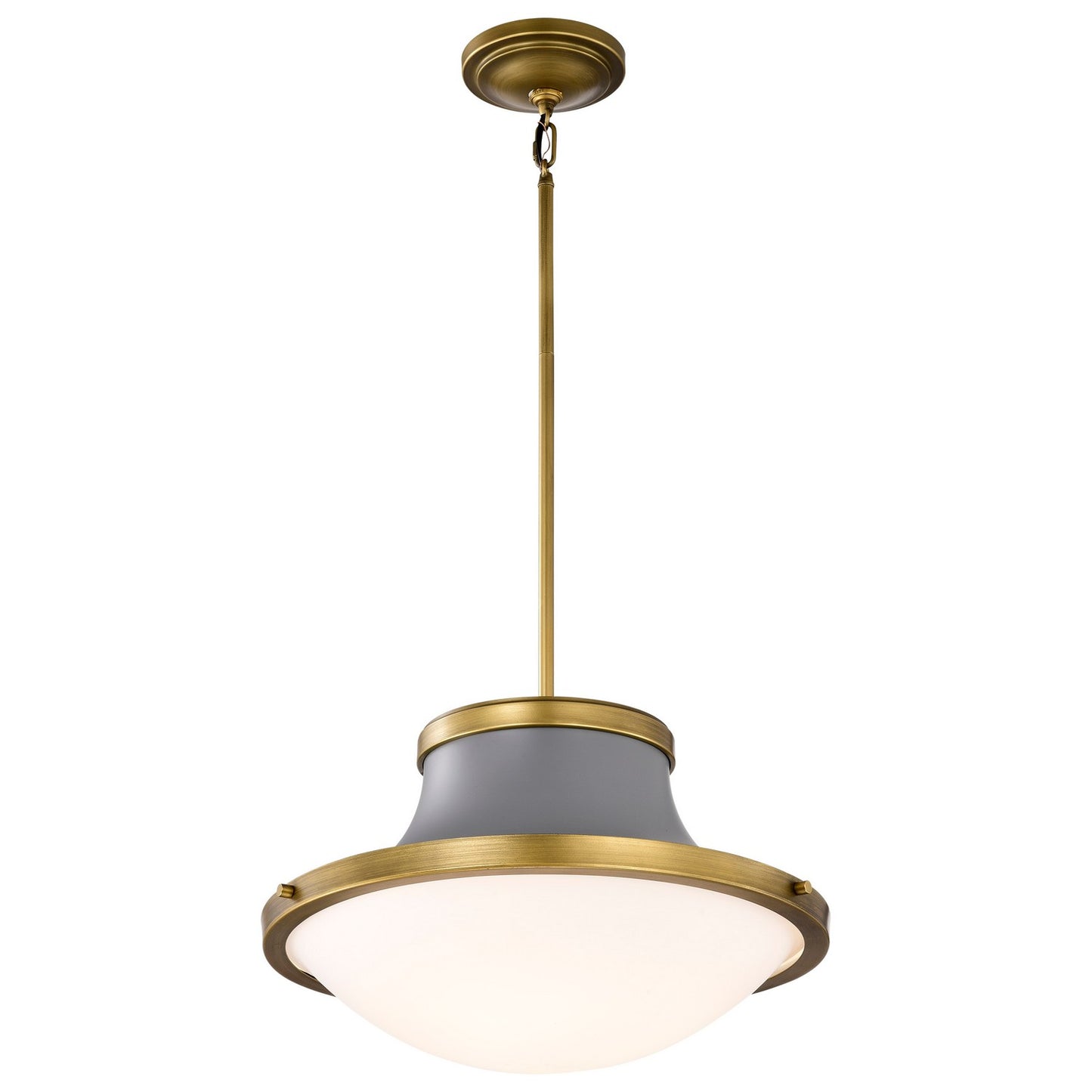 Nuvo Lighting-60-7918|ALT|6