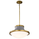 Nuvo Lighting-60-7918|ALT|6