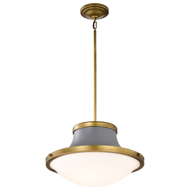 Nuvo Lighting-60-7918|ALT|6