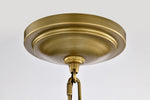 Nuvo Lighting-60-7918|ALT|7