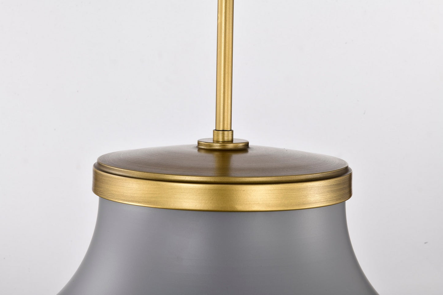Nuvo Lighting-60-7918|ALT|8